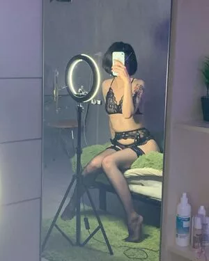 loonassoftfeet OnlyFans Leaked Free Thumbnail Picture - #Rw7hSXqlLL