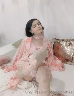 loonassoftfeet OnlyFans Leaked Free Thumbnail Picture - #S5OQ0ocVT6