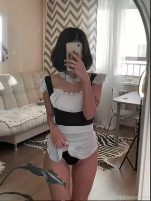 loonassoftfeet OnlyFans Leaked Free Thumbnail Picture - #S6KJgaKcVs