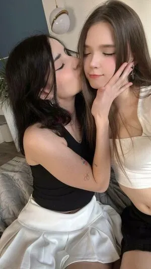 loonassoftfeet OnlyFans Leaked Free Thumbnail Picture - #T7T5yjCkTW