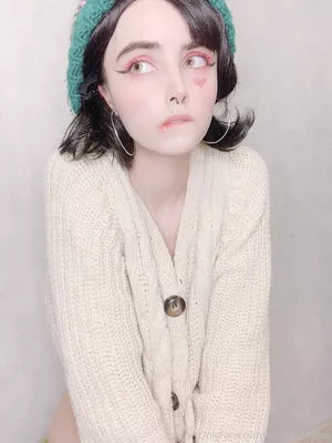 loonassoftfeet OnlyFans Leaked Free Thumbnail Picture - #UQs4Umcv7Y