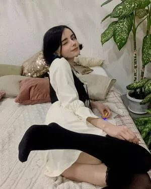 loonassoftfeet OnlyFans Leaked Free Thumbnail Picture - #avAxWZWai3