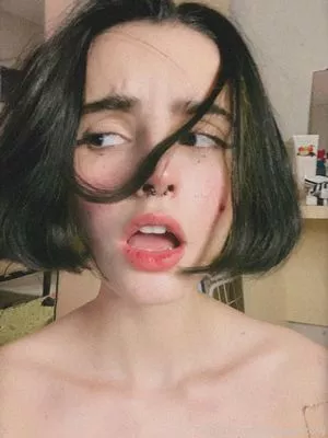 loonassoftfeet OnlyFans Leaked Free Thumbnail Picture - #dha8l5gxN4