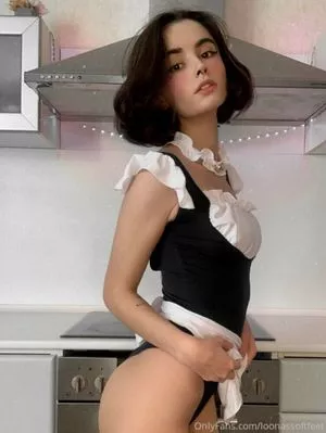 loonassoftfeet OnlyFans Leaked Free Thumbnail Picture - #fTX1JbA24z
