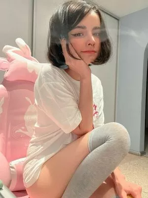 loonassoftfeet OnlyFans Leaked Free Thumbnail Picture - #hvvEGnc2Gk