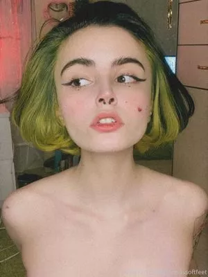 loonassoftfeet OnlyFans Leaked Free Thumbnail Picture - #kIkfjM8MwR