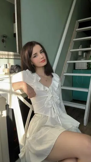 loonassoftfeet OnlyFans Leaked Free Thumbnail Picture - #kQSO4fDXB8