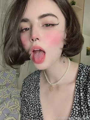 loonassoftfeet OnlyFans Leaked Free Thumbnail Picture - #khzf8coGzQ