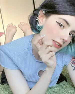 loonassoftfeet OnlyFans Leaked Free Thumbnail Picture - #lQsqhEvdqd