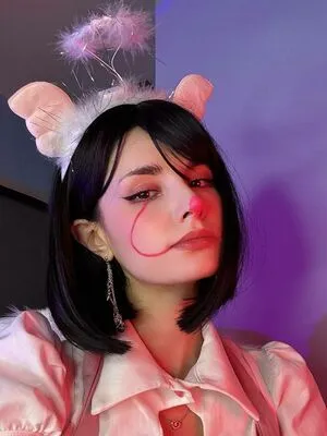 loonassoftfeet OnlyFans Leaked Free Thumbnail Picture - #oflevPLw2s