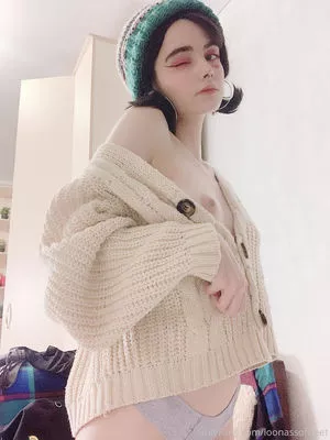 loonassoftfeet OnlyFans Leaked Free Thumbnail Picture - #qYXQnh6KoT