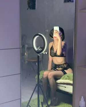 loonassoftfeet OnlyFans Leaked Free Thumbnail Picture - #s1UsqTKOSt