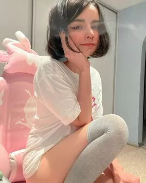 loonassoftfeet OnlyFans Leaked Free Thumbnail Picture - #txXJB4j3aN