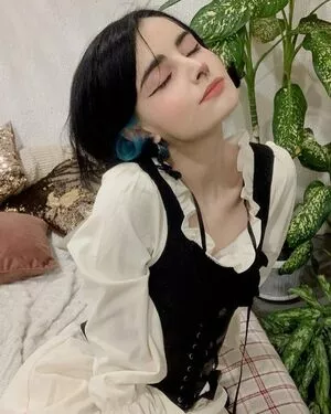 loonassoftfeet OnlyFans Leaked Free Thumbnail Picture - #ubARAAmsbf