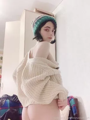 loonassoftfeet OnlyFans Leaked Free Thumbnail Picture - #ugjt25Mebd