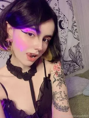 loonassoftfeet OnlyFans Leaked Free Thumbnail Picture - #usb1tLH5bE