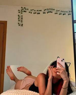 loonassoftfeet OnlyFans Leaked Free Thumbnail Picture - #xu7P48w2NU