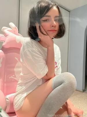 loonassoftfeet OnlyFans Leaked Free Thumbnail Picture - #zSf0bXIlfl