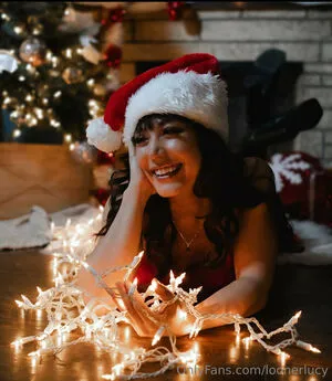 Loonerlucy OnlyFans Leaked Free Thumbnail Picture - #i1OmBr8nQR