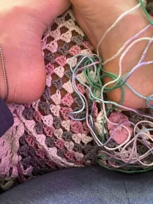 Loonicorn OnlyFans Leaked Free Thumbnail Picture - #29la7hhA0B
