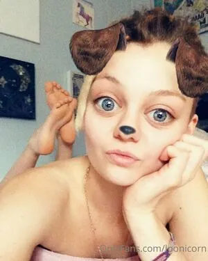 Loonicorn OnlyFans Leaked Free Thumbnail Picture - #8rBTVGhCaa
