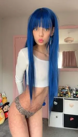 Loonicorn OnlyFans Leaked Free Thumbnail Picture - #CGA3INPgjT