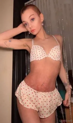 Loonicorn OnlyFans Leaked Free Thumbnail Picture - #CUjrgU1kn4
