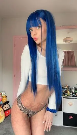 Loonicorn OnlyFans Leaked Free Thumbnail Picture - #LVyrkXDMnm