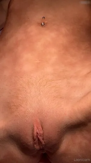 Loonicorn OnlyFans Leaked Free Thumbnail Picture - #PDWwB9OiCO