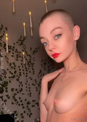 Loonicorn OnlyFans Leaked Free Thumbnail Picture - #YlWfgWSW8e