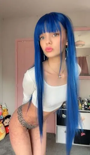 Loonicorn OnlyFans Leaked Free Thumbnail Picture - #esK0TvOiOq