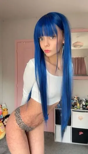 Loonicorn OnlyFans Leaked Free Thumbnail Picture - #nYkI2Z9h1U
