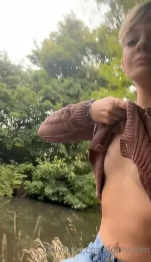 Loonicorn OnlyFans Leaked Free Thumbnail Picture - #pDQsLrItUN
