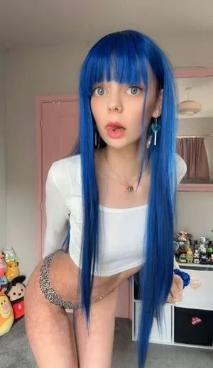 Loonicorn OnlyFans Leaked Free Thumbnail Picture - #whUUX771yy