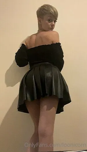 Loonicorn OnlyFans Leaked Free Thumbnail Picture - #yWdSAPywMe