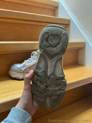 Loony Leah OnlyFans Leaked Free Thumbnail Picture - #adEbhcQ0GQ