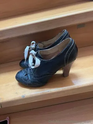 Loony Leah OnlyFans Leaked Free Thumbnail Picture - #gb2cRsJzmW