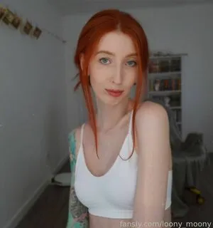 Loony Moony OnlyFans Leaked Free Thumbnail Picture - #0S1xqlVY2u