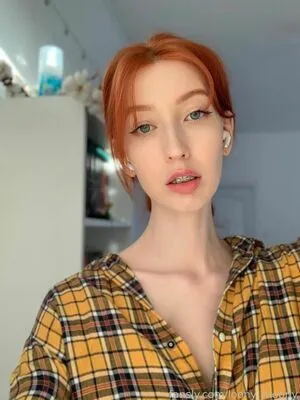 Loony Moony OnlyFans Leaked Free Thumbnail Picture - #IV3pqM7Lbi