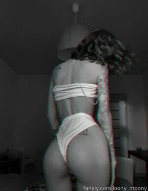 Loony Moony OnlyFans Leaked Free Thumbnail Picture - #ScqUr6lxco