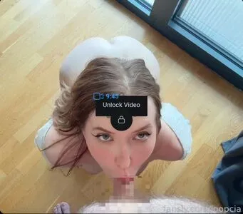 Loopcia OnlyFans Leaked Free Thumbnail Picture - #q2A9XERlZJ