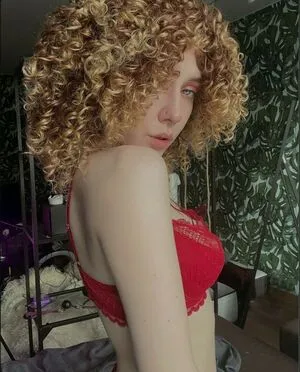 Loopcia OnlyFans Leaked Free Thumbnail Picture - #zVH7A3RXJV