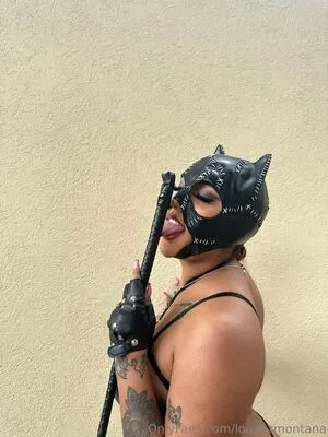 Loopez Montana OnlyFans Leaked Free Thumbnail Picture - #2coeKFaDBY
