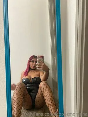 Loopez Montana OnlyFans Leaked Free Thumbnail Picture - #CPKtETjSqB