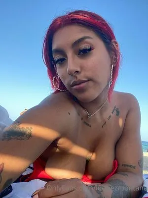 Loopez Montana OnlyFans Leaked Free Thumbnail Picture - #MLIKTkUXym
