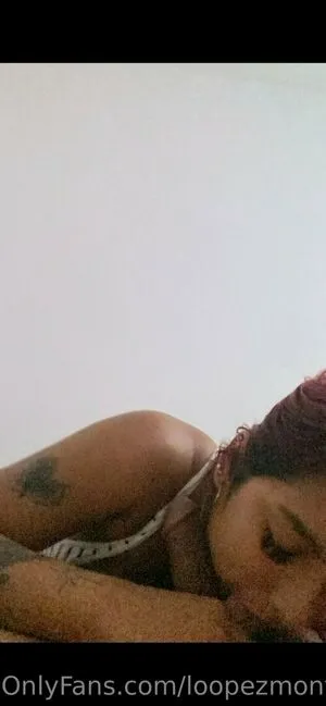 Loopez Montana OnlyFans Leaked Free Thumbnail Picture - #bjf4klH7VI