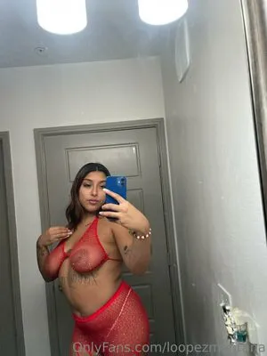 Loopez Montana OnlyFans Leaked Free Thumbnail Picture - #cTqRDbQ8qh