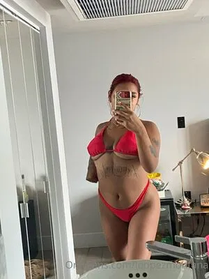 Loopez Montana OnlyFans Leaked Free Thumbnail Picture - #dAt65PqTD7