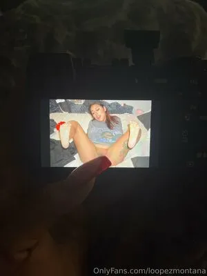 Loopez Montana OnlyFans Leaked Free Thumbnail Picture - #fBqtyWxc6k