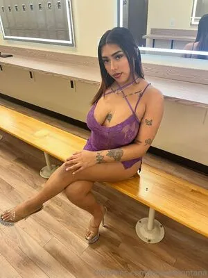 Loopez Montana OnlyFans Leaked Free Thumbnail Picture - #k4lR8ocXZB